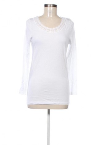 Дамска блуза Waschepur, Размер XL, Цвят Бял, Цена 39,88 €