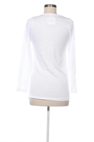 Дамска блуза Waschepur, Размер XL, Цвят Бял, Цена 39,88 €
