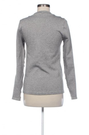 Dámská halenka We Are Fit, Velikost XL, Barva Šedá, Cena  397,00 Kč