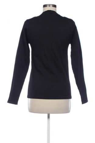 Dámská halenka We Are Fit, Velikost XL, Barva Modrá, Cena  397,00 Kč