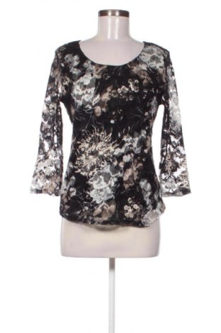 Dámská halenka Wearhouse, Velikost M, Barva Vícebarevné, Cena  482,00 Kč