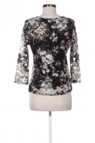 Dámská halenka Wearhouse, Velikost M, Barva Vícebarevné, Cena  482,00 Kč