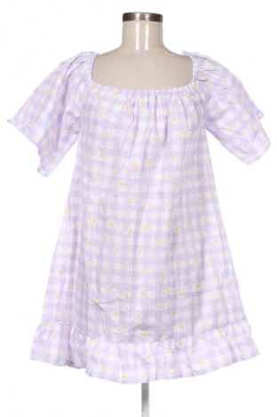 Dámská halenka Wednesday's Girl, Velikost M, Barva Vícebarevné, Cena  907,00 Kč