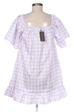 Dámská halenka Wednesday's Girl, Velikost M, Barva Vícebarevné, Cena  907,00 Kč