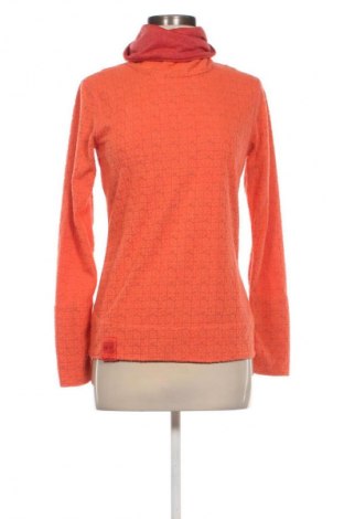 Dámská halenka Wedze, Velikost M, Barva Oranžová, Cena  349,00 Kč