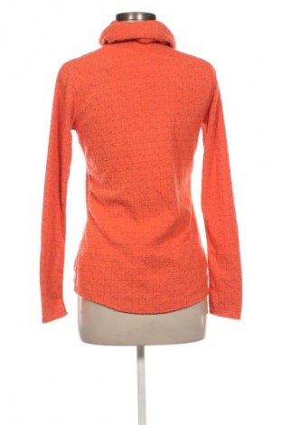 Dámská halenka Wedze, Velikost M, Barva Oranžová, Cena  349,00 Kč