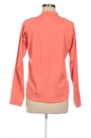 Дамска блуза Wedze, Размер XL, Цвят Розов, Цена 11,70 €