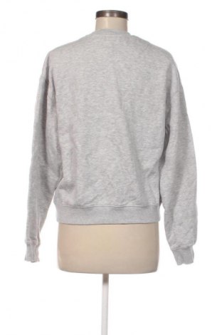 Bluzka damska Weekday, Rozmiar XS, Kolor Kolorowy, Cena 91,99 zł