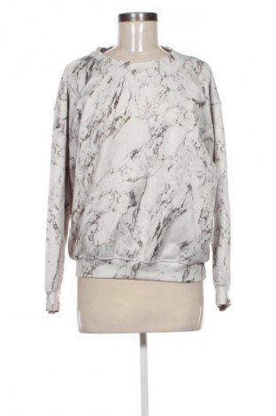 Γυναικεία μπλούζα Weekday, Μέγεθος M, Χρώμα Πολύχρωμο, Τιμή 6,99 €