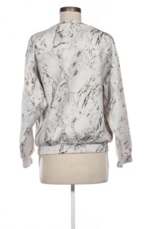 Γυναικεία μπλούζα Weekday, Μέγεθος M, Χρώμα Πολύχρωμο, Τιμή 6,99 €