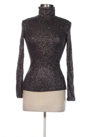 Dámská halenka Weekday, Velikost XS, Barva Vícebarevné, Cena  309,00 Kč