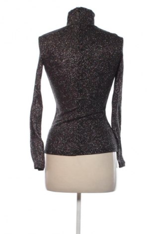 Dámská halenka Weekday, Velikost XS, Barva Vícebarevné, Cena  309,00 Kč