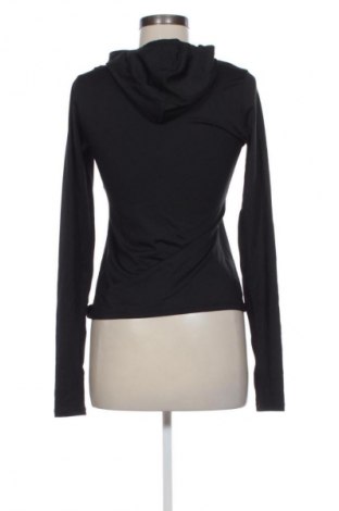 Дамска блуза Weekday, Размер M, Цвят Черен, Цена 29,65 €