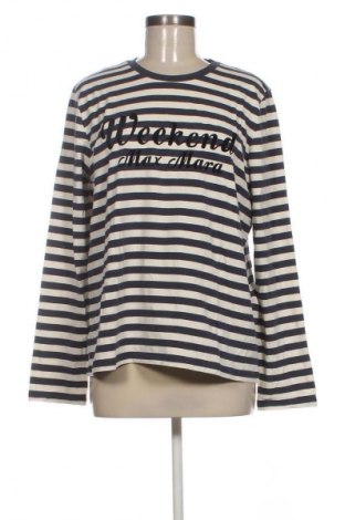 Dámská halenka Weekend Max Mara, Velikost XXL, Barva Vícebarevné, Cena  3 699,00 Kč