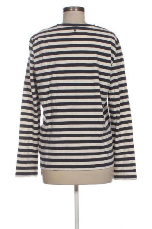 Dámská halenka Weekend Max Mara, Velikost XXL, Barva Vícebarevné, Cena  3 699,00 Kč