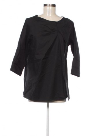 Γυναικεία μπλούζα Wendy Trendy, Μέγεθος M, Χρώμα Μαύρο, Τιμή 12,99 €