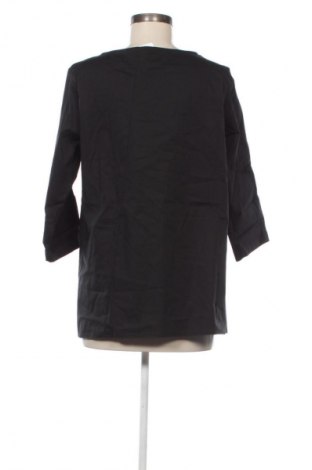 Γυναικεία μπλούζα Wendy Trendy, Μέγεθος M, Χρώμα Μαύρο, Τιμή 12,99 €