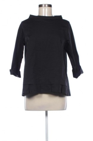 Γυναικεία μπλούζα Wendy Trendy, Μέγεθος M, Χρώμα Μαύρο, Τιμή 12,99 €