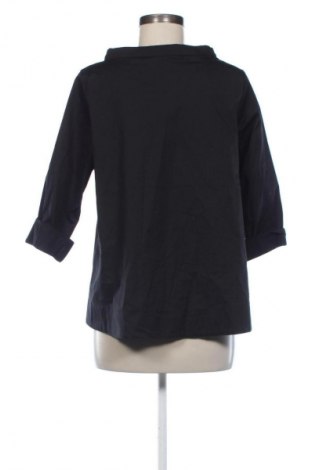 Γυναικεία μπλούζα Wendy Trendy, Μέγεθος M, Χρώμα Μαύρο, Τιμή 12,99 €