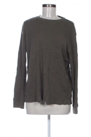 Dámská halenka Westbay, Velikost XXL, Barva Zelená, Cena  89,00 Kč