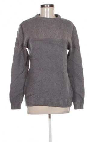 Dámská halenka Westbury, Velikost S, Barva Šedá, Cena  519,00 Kč