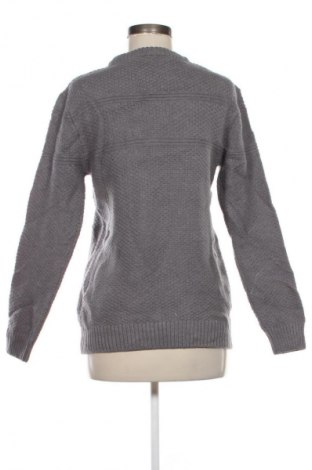 Dámská halenka Westbury, Velikost S, Barva Šedá, Cena  519,00 Kč