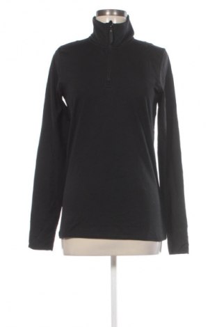 Bluzka damska Whistler, Rozmiar M, Kolor Czarny, Cena 27,99 zł