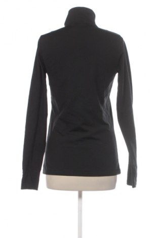 Bluzka damska Whistler, Rozmiar M, Kolor Czarny, Cena 27,99 zł