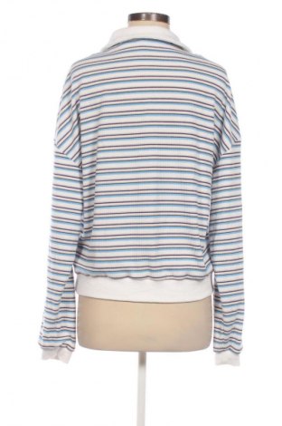 Dámská halenka White Fox, Velikost M, Barva Vícebarevné, Cena  495,00 Kč