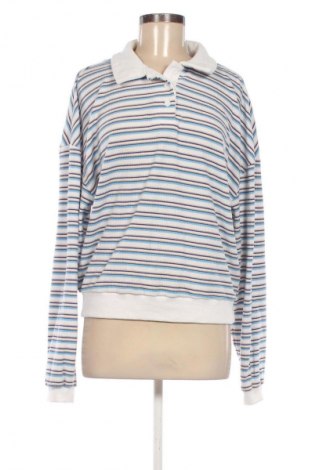 Dámská halenka White Fox, Velikost M, Barva Vícebarevné, Cena  495,00 Kč