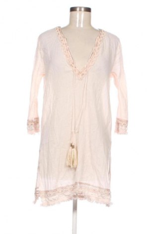 Női blúz White by Nature, Méret L, Szín Sokszínű, Ár 4 132 Ft