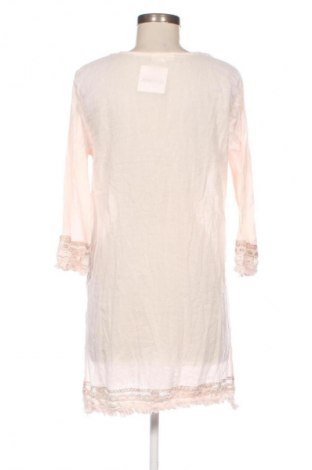 Női blúz White by Nature, Méret L, Szín Sokszínű, Ár 4 132 Ft