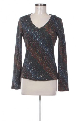 Dámská halenka Who's That Girl, Velikost S, Barva Vícebarevné, Cena  149,00 Kč