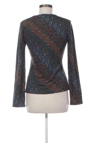 Dámská halenka Who's That Girl, Velikost S, Barva Vícebarevné, Cena  149,00 Kč