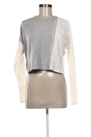 Női blúz Wild Fable, Méret S, Szín Sokszínű, Ár 4 132 Ft