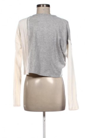 Női blúz Wild Fable, Méret S, Szín Sokszínű, Ár 4 132 Ft