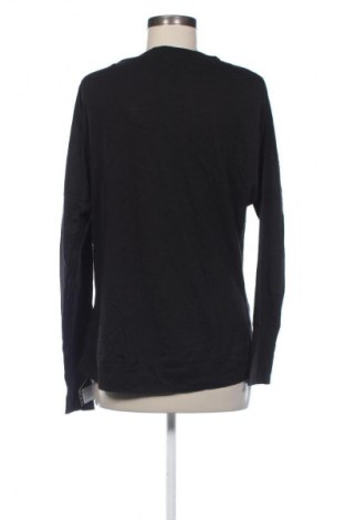 Női blúz Winshape, Méret M, Szín Fekete, Ár 12 929 Ft