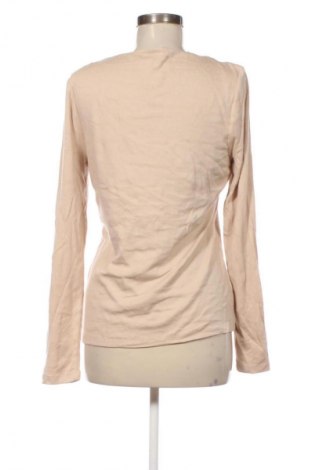 Bluzka damska Witchery, Rozmiar L, Kolor Beżowy, Cena 129,99 zł