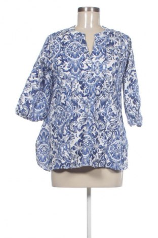 Női blúz Women by Tchibo, Méret S, Szín Sokszínű, Ár 4 949 Ft