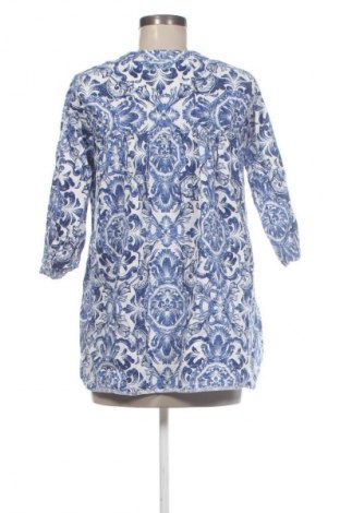 Női blúz Women by Tchibo, Méret S, Szín Sokszínű, Ár 4 949 Ft