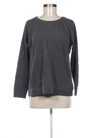 Dámská halenka Women by Tchibo, Velikost M, Barva Šedá, Cena  99,00 Kč