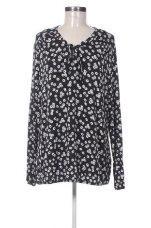 Bluzka damska Women by Tchibo, Rozmiar XL, Kolor Kolorowy, Cena 51,99 zł