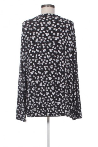 Bluzka damska Women by Tchibo, Rozmiar XL, Kolor Kolorowy, Cena 51,99 zł