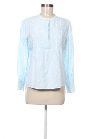 Dámská halenka Women by Tchibo, Velikost M, Barva Vícebarevné, Cena  289,00 Kč