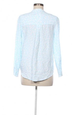 Dámská halenka Women by Tchibo, Velikost M, Barva Vícebarevné, Cena  289,00 Kč