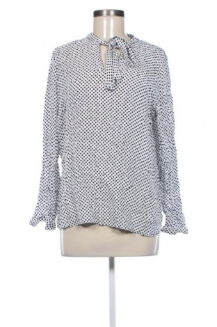 Дамска блуза Women by Tchibo, Размер XL, Цвят Многоцветен, Цена 10,22 €