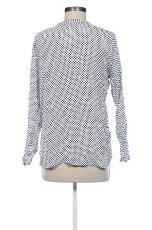 Дамска блуза Women by Tchibo, Размер XL, Цвят Многоцветен, Цена 10,22 €