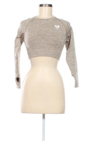 Damen Shirt Women's Best, Größe S, Farbe Mehrfarbig, Preis € 4,99