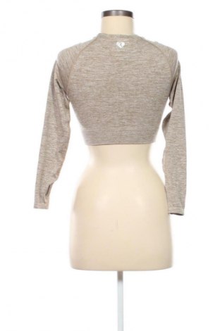 Damen Shirt Women's Best, Größe S, Farbe Mehrfarbig, Preis € 4,99