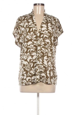 Női blúz Women's Collection, Méret L, Szín Sokszínű, Ár 4 132 Ft